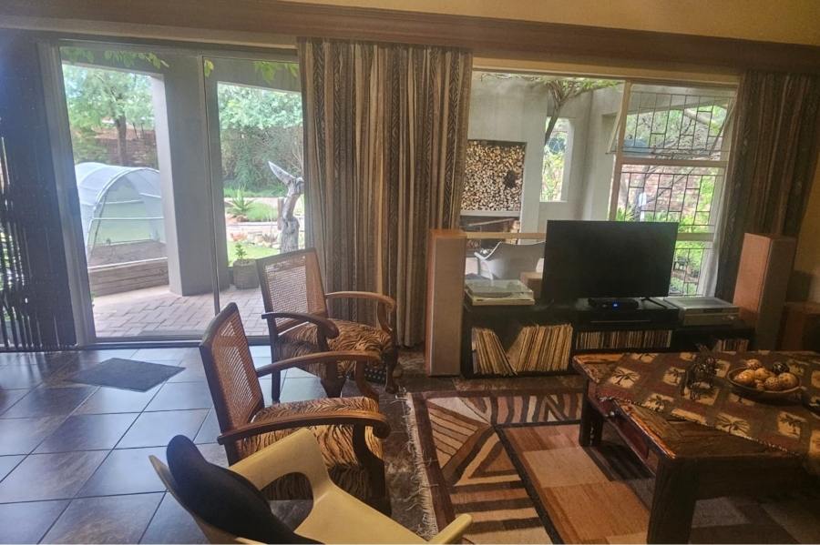 3 Bedroom Property for Sale in Roylglen Gardens Northern Cape